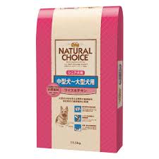 �j���[�g�� �i�`�������`���C�X �V�j�A